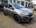 Dacia Sandero III Stepway Extreme LPG/ Navi/ PDC