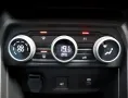 Dacia Sandero III Stepway Extreme LPG/ Navi/ PDC