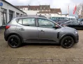Dacia Sandero III Stepway Extreme LPG/ Navi/ PDC