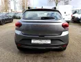 Dacia Sandero III Stepway Extreme LPG/ Navi/ PDC