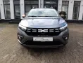 Dacia Sandero III Stepway Extreme LPG/ Navi/ PDC