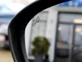 Dacia Sandero III Stepway Extreme LPG/ Navi/ PDC