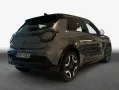 Nissan Micra Evolve 110 kW, 5-türig (Strom)