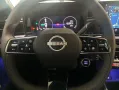 Nissan Micra Evolve 110 kW, 5-türig (Strom)