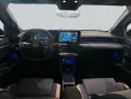 Nissan Micra Evolve 110 kW, 5-türig (Strom)