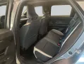 Nissan Micra Evolve 110 kW, 5-türig (Strom)