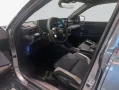 Nissan Micra Evolve 110 kW, 5-türig (Strom)