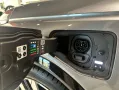 Nissan Micra Evolve 110 kW, 5-türig (Strom)
