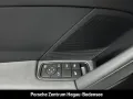 Porsche 992 (911) Carrera Cabriolet Facelift/Sport Chron