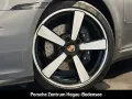 Porsche 992 (911) Carrera Cabriolet Facelift/Sport Chron