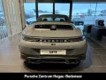 Porsche 992 (911) Carrera Cabriolet Facelift/Sport Chron