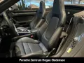 Porsche 992 (911) Carrera Cabriolet Facelift/Sport Chron