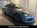 Porsche 992 (911) Carrera Cabriolet Facelift/Sport Chron