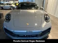 Porsche 992 (911) Carrera Cabriolet Facelift/Sport Chron