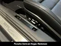 Porsche 992 (911) Carrera Cabriolet Facelift/Sport Chron