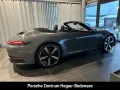 Porsche 992 (911) Carrera Cabriolet Facelift/Sport Chron