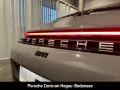 Porsche 992 (911) Carrera Cabriolet Facelift/Sport Chron