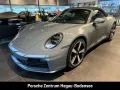 Porsche 992 (911) Carrera Cabriolet Facelift/Sport Chron