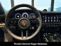 Porsche 992 (911) Carrera Cabriolet Facelift/Sport Chron