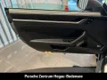 Porsche 992 (911) Carrera Cabriolet Facelift/Sport Chron