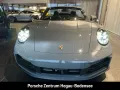 Porsche 992 (911) Carrera Cabriolet Facelift/Sport Chron