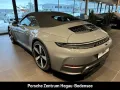 Porsche 992 (911) Carrera Cabriolet Facelift/Sport Chron