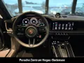 Porsche 992 (911) Carrera Cabriolet Facelift/Sport Chron