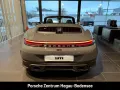 Porsche 992 (911) Carrera Cabriolet Facelift/Sport Chron