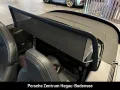 Porsche 992 (911) Carrera Cabriolet Facelift/Sport Chron