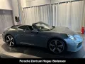 Porsche 992 (911) Carrera Cabriolet Facelift/Sport Chron