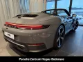 Porsche 992 (911) Carrera Cabriolet Facelift/Sport Chron