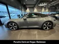 Porsche 992 (911) Carrera Cabriolet Facelift/Sport Chron