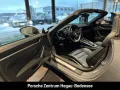 Porsche 992 (911) Carrera Cabriolet Facelift/Sport Chron