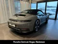 Porsche 992 (911) Carrera Cabriolet Facelift/Sport Chron