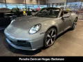 Porsche 992 (911) Carrera Cabriolet Facelift/Sport Chron
