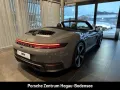 Porsche 992 (911) Carrera Cabriolet Facelift/Sport Chron