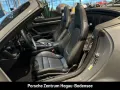 Porsche 992 (911) Carrera Cabriolet Facelift/Sport Chron