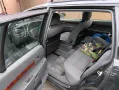 Opel Omega b bj 2004