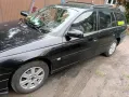 Opel Omega b bj 2004