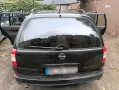 Opel Omega b bj 2004