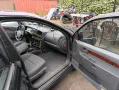 Opel Omega b bj 2004