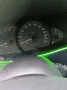 Opel Omega b bj 2004