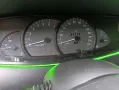 Opel Omega b bj 2004