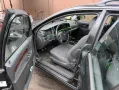 Opel Omega b bj 2004