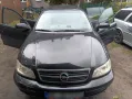 Opel Omega b bj 2004