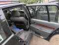 Opel Omega b bj 2004