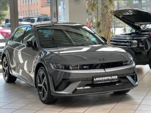 Hyundai IONIQ 5 N Line X*PANO*BOSE*360°*