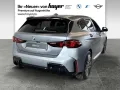 BMW 118d Steptronic M Sportpaket Pro LED HUD