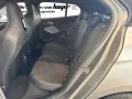 BMW 118d Steptronic M Sportpaket Pro LED HUD