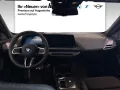 BMW 118d Steptronic M Sportpaket Pro LED HUD